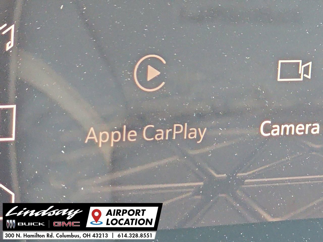 New 2025 GMC Canyon Denali w/ LPO, Denali Black Edition image 36