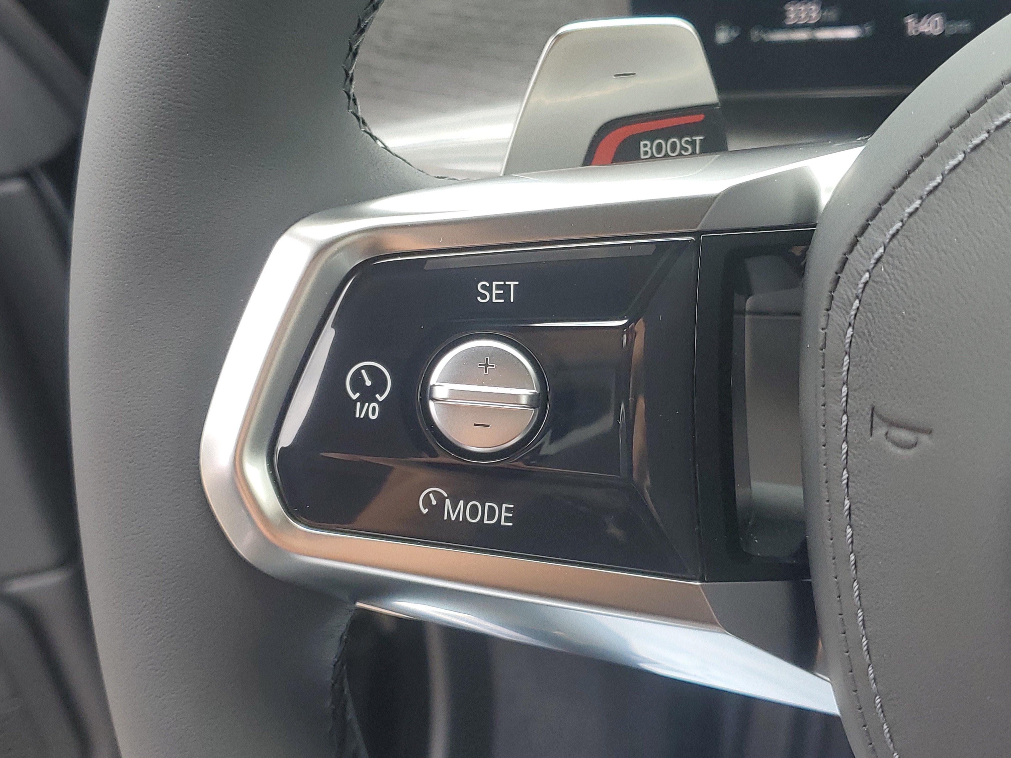 New 2026 BMW 760i xDrive w/ Executive Package AWD/4WD image 9