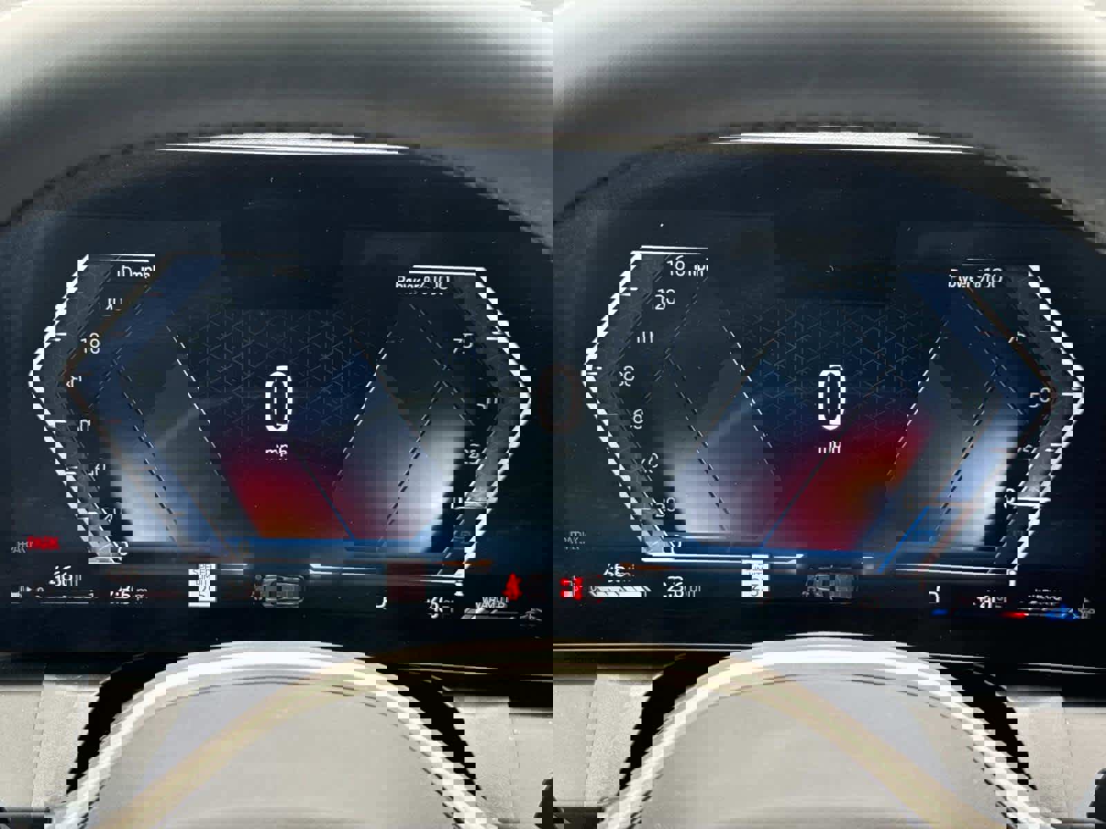 Certified 2025 BMW X3 xDrive30i w/ Premium Package image 25