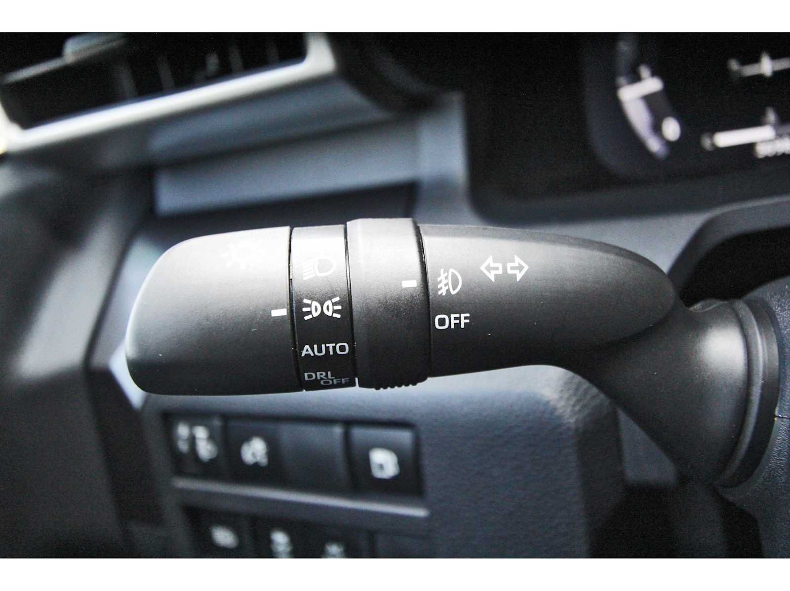 Used 2025 Toyota 4Runner TRD Sport AWD/4WD image 17