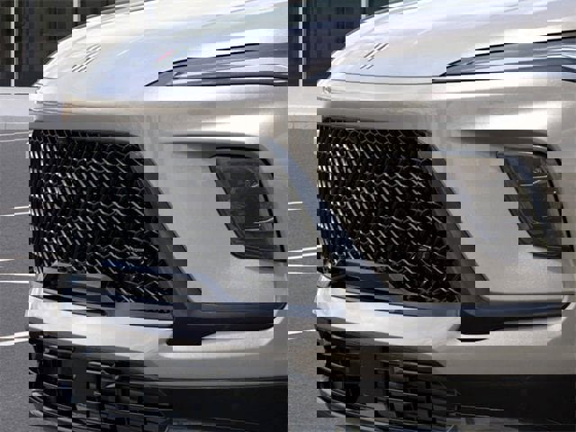 New 2026 Buick Enclave Sport Touring image 13