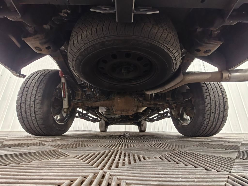 Used 2018 Ford F150 XLT w/ Equipment Group 302A Luxury image 54