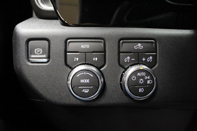 New 2026 GMC Sierra 1500 Elevation AWD/4WD image 20