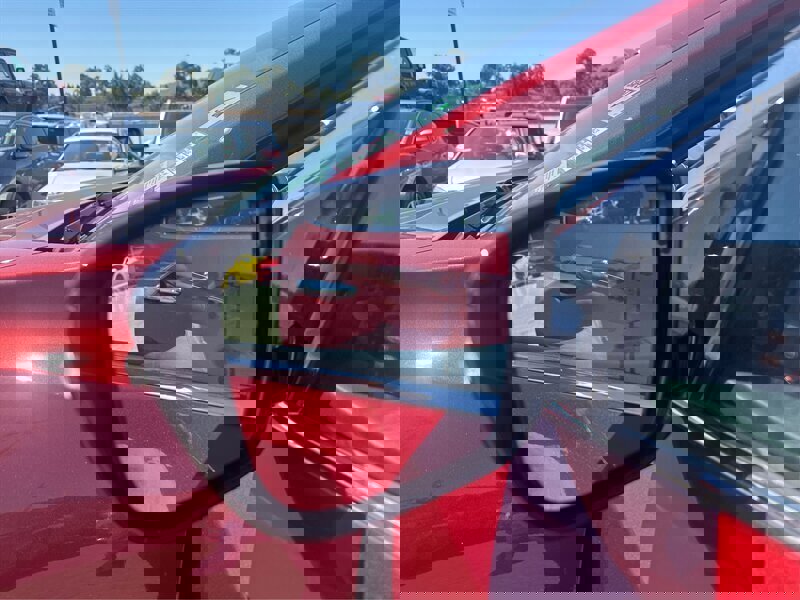 Used 2015 Nissan Murano SV image 62