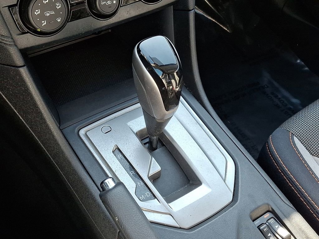 Used 2018 Subaru Crosstrek 2.0i Premium image 14