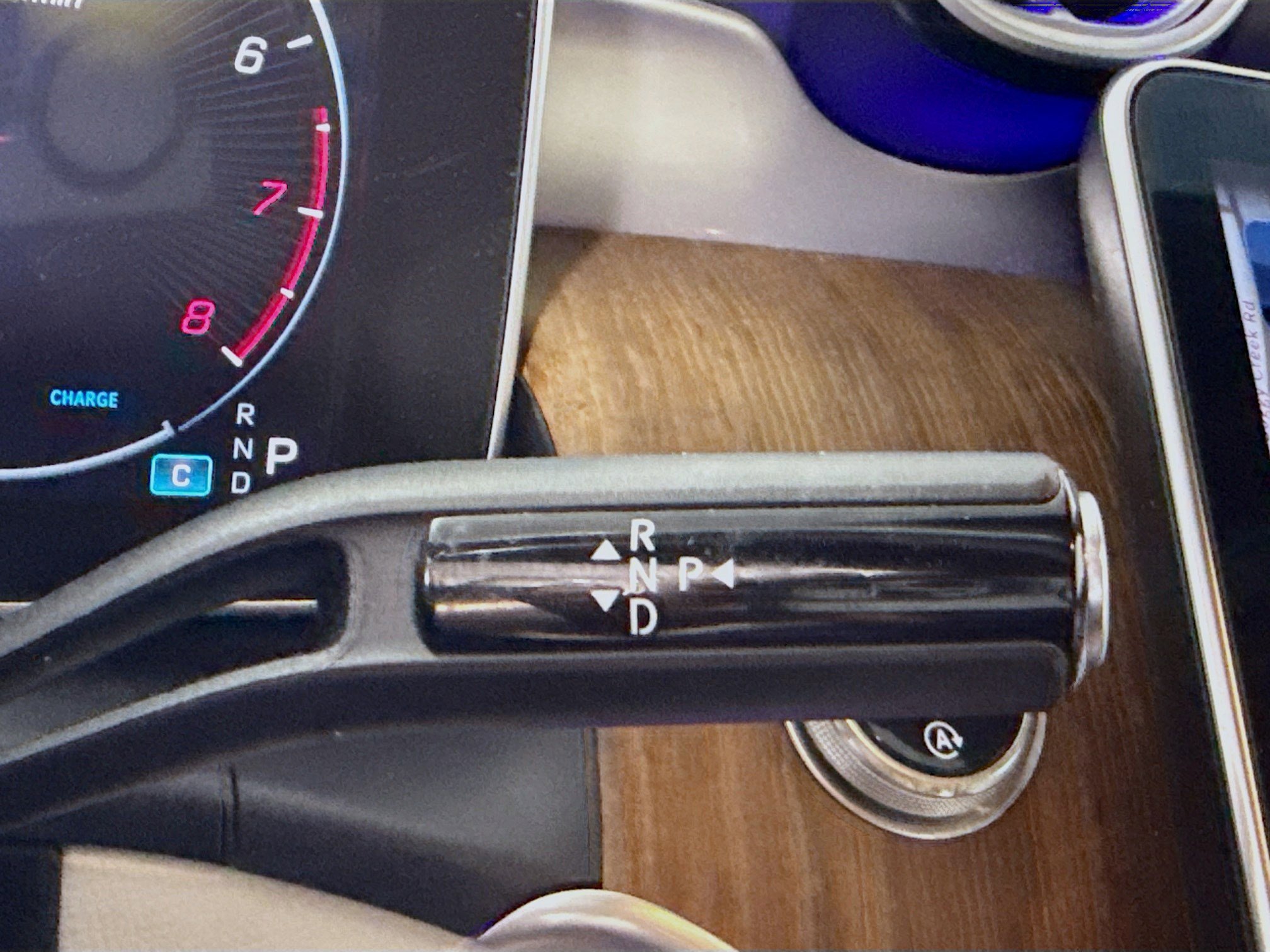 Used 2023 Mercedes-Benz GLC 300 4MATIC w/ Exclusive Trim Package image 20