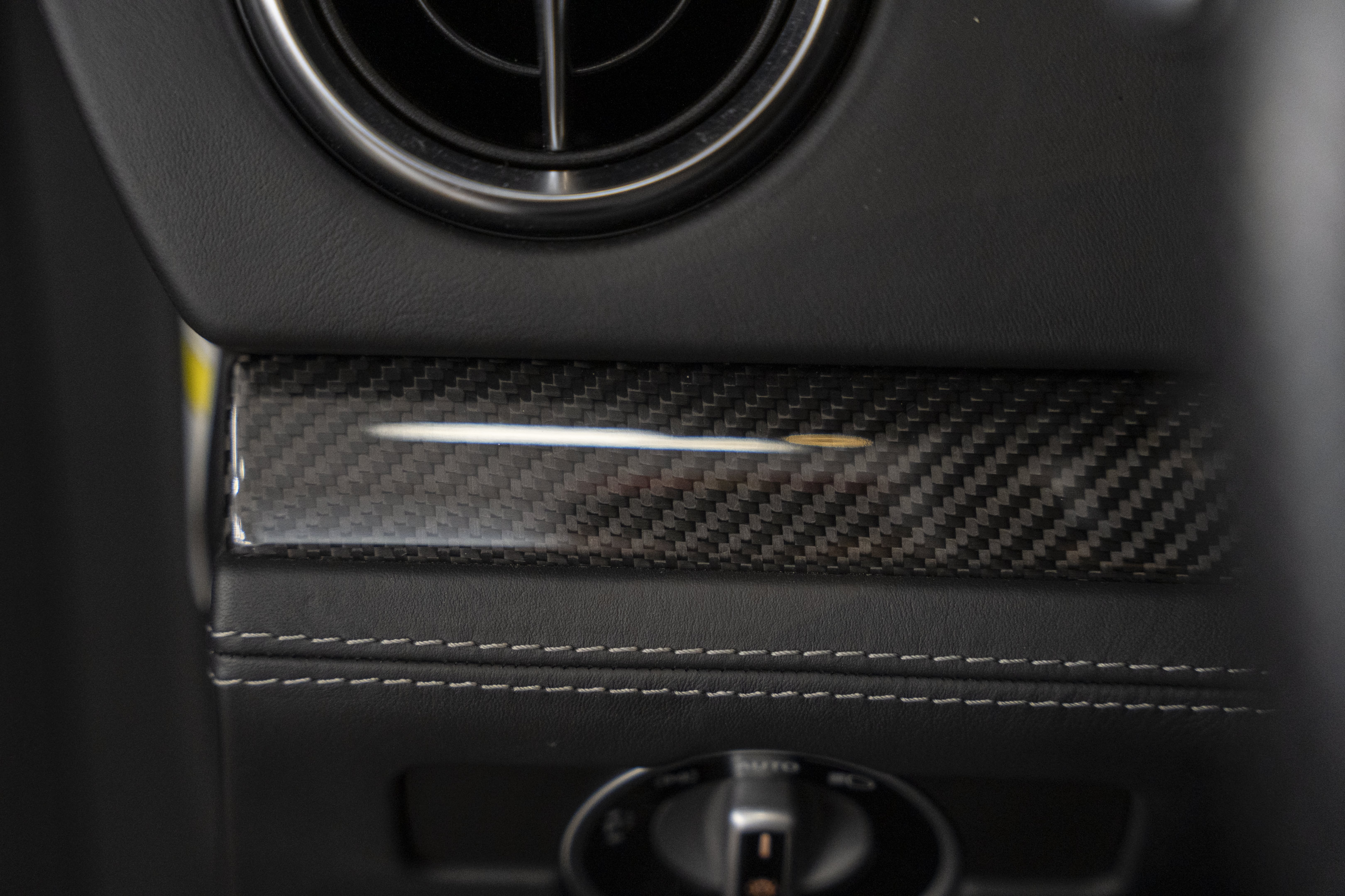 Used 2013 Mercedes-Benz SL 65 AMG image 54