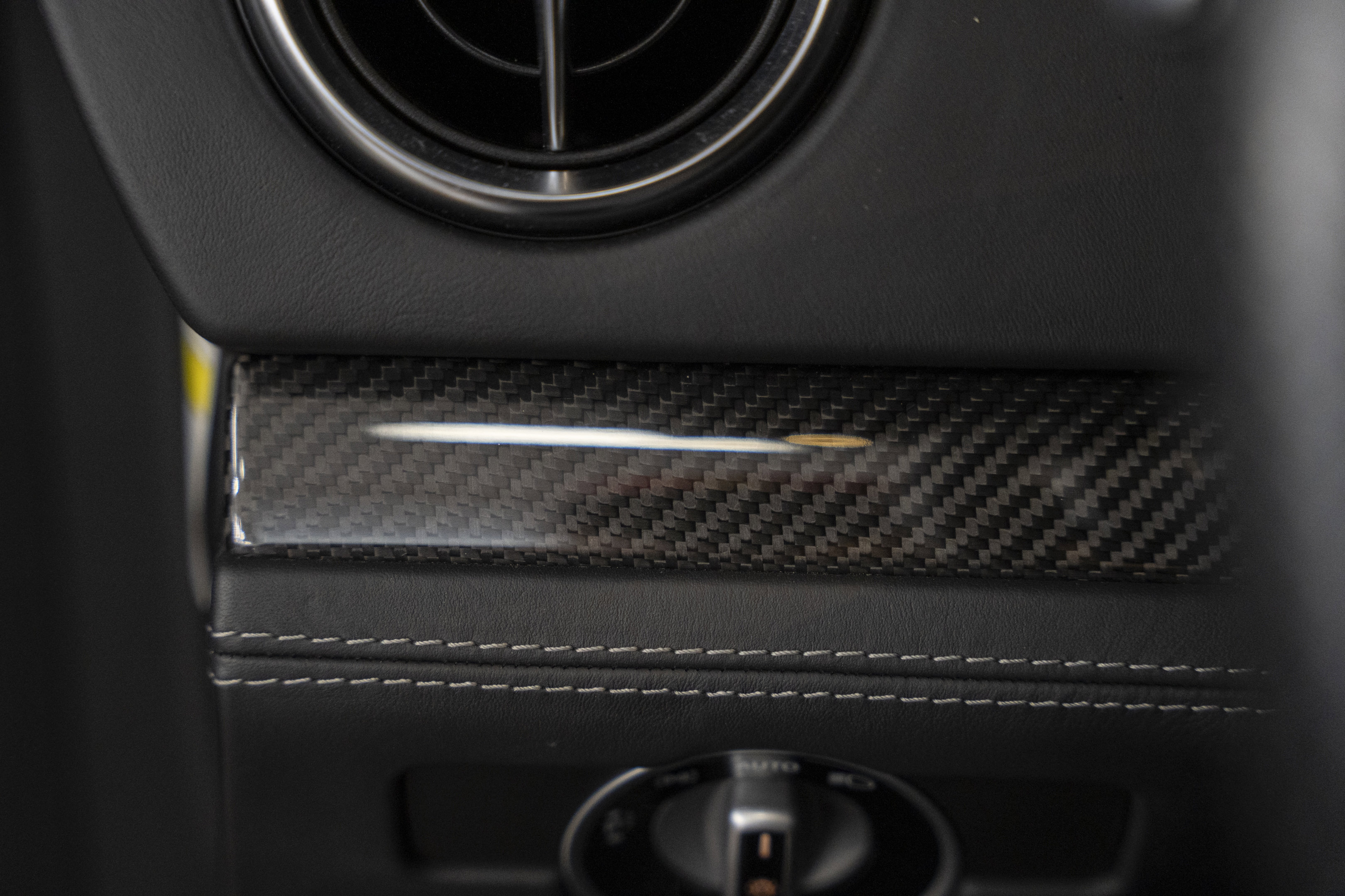 Used 2013 Mercedes-Benz SL 65 AMG image 54