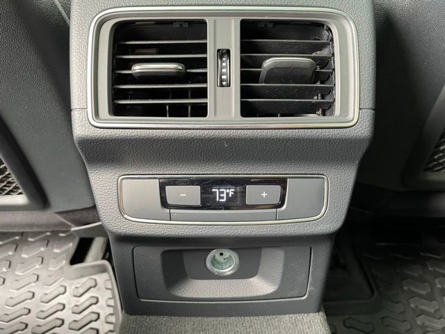 Used 2018 Audi Q5 2.0T Premium image 27