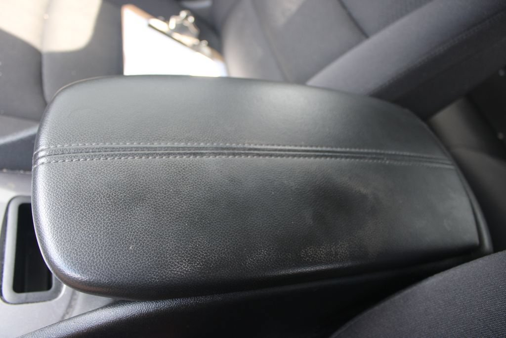 Used 2022 Chevrolet Malibu LT FWD image 38
