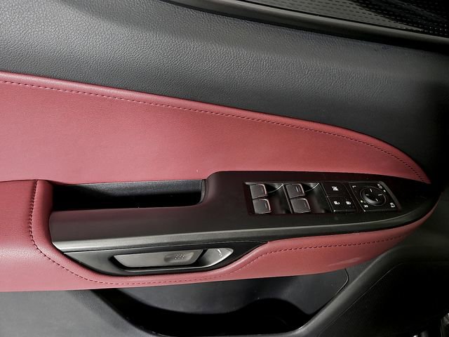 Used 2026 Lexus NX 350 AWD w/ Accessory Package (2T) image 13