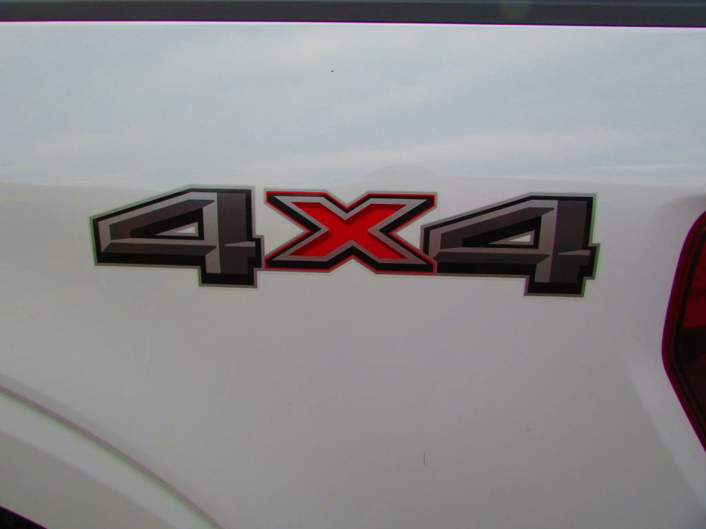 Used 2021 Ford F150 XLT w/ Equipment Group 301A Mid image 10