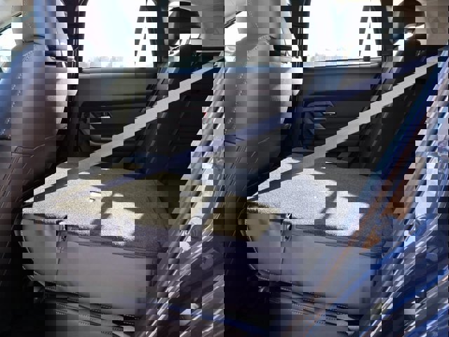 New 2026 MAZDA CX-50 AWD 2.5 S w/ Cargo Package image 19