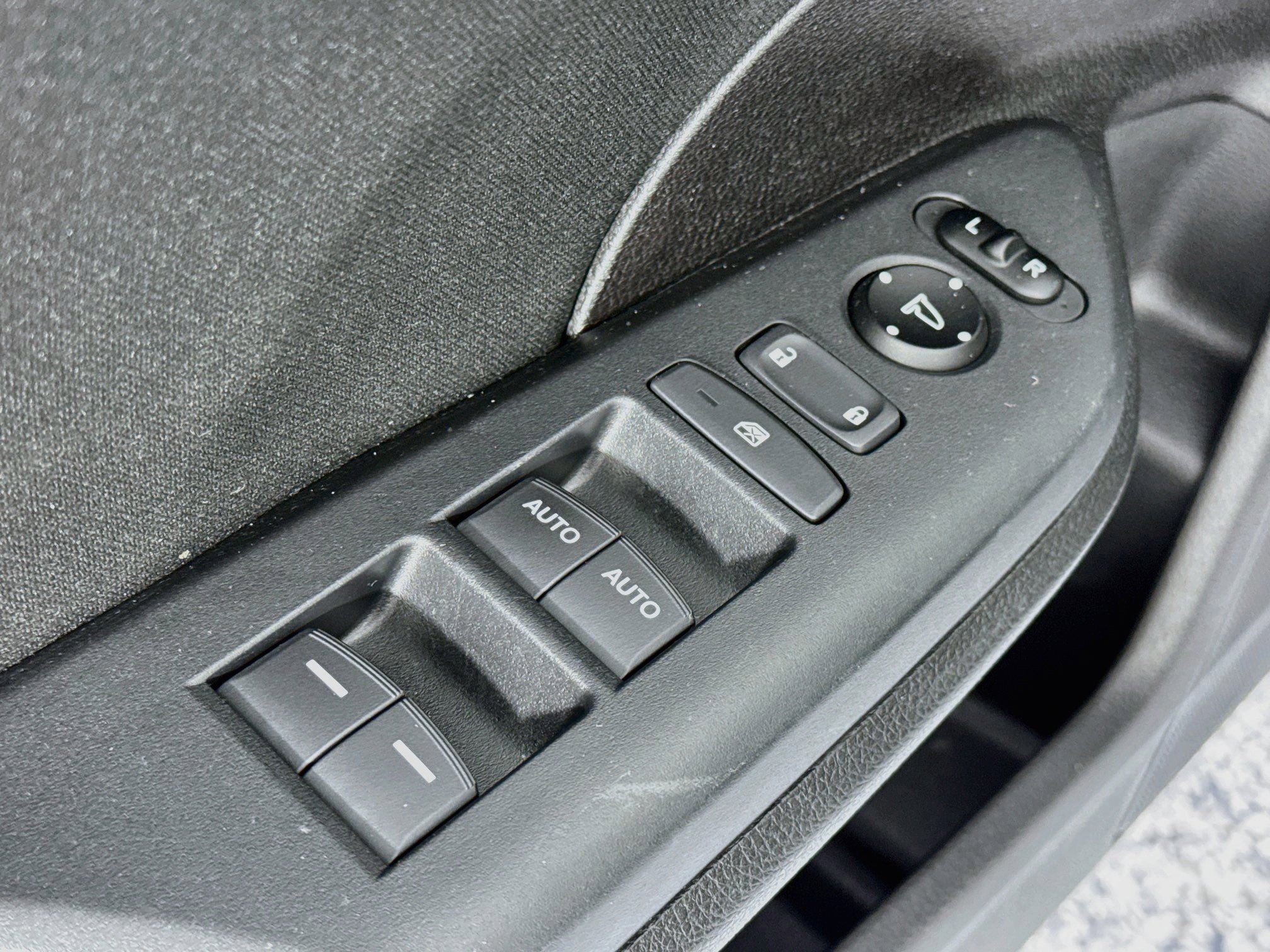 Certified 2017 Honda Civic EX image 17