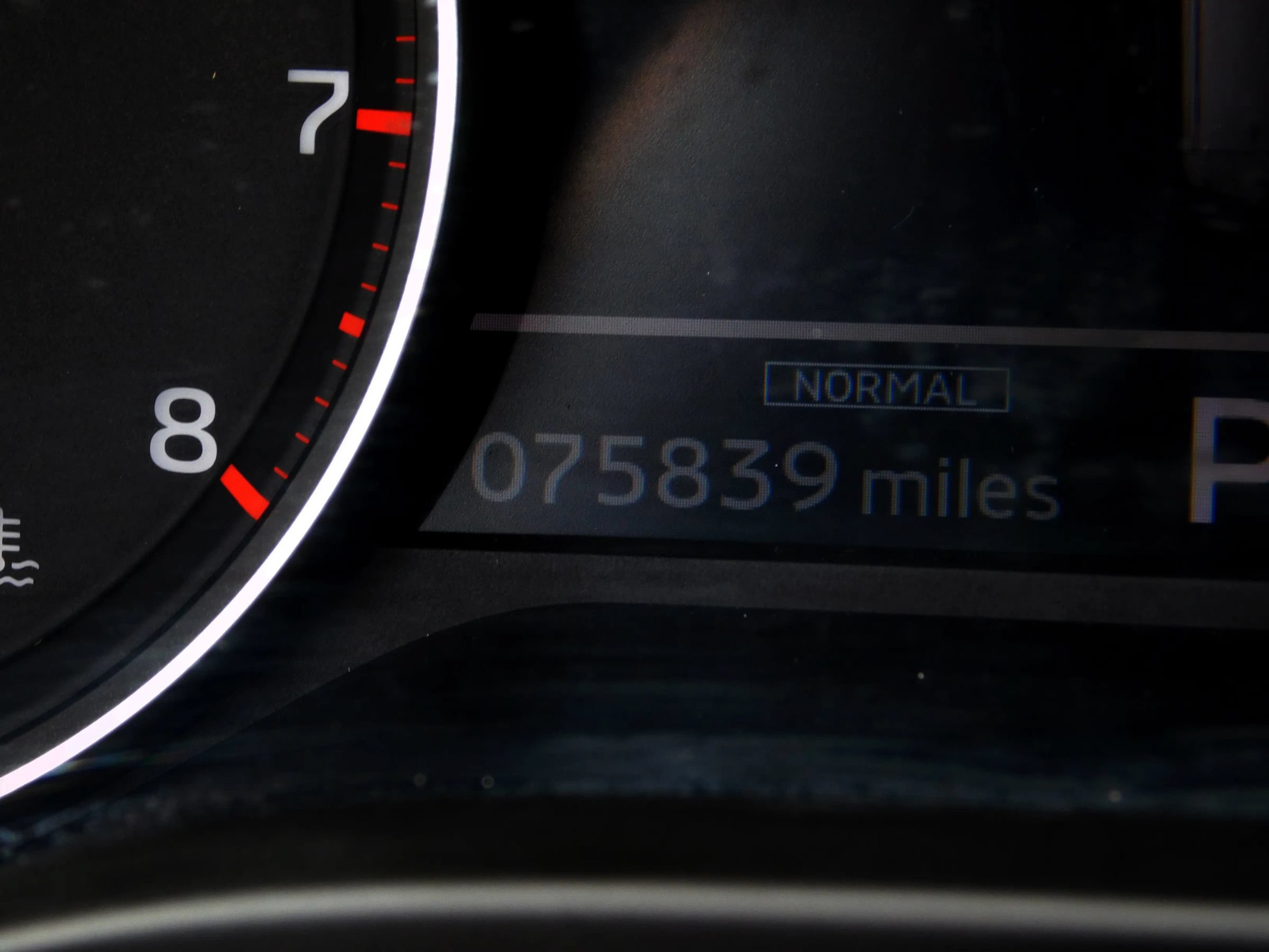 Used 2023 Mitsubishi Outlander SE FWD image 24