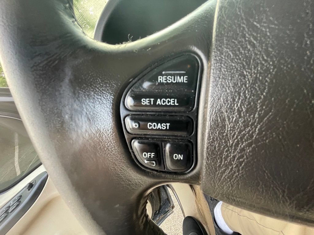 Used 2006 Ford F350 Lariat AWD/4WD image 21