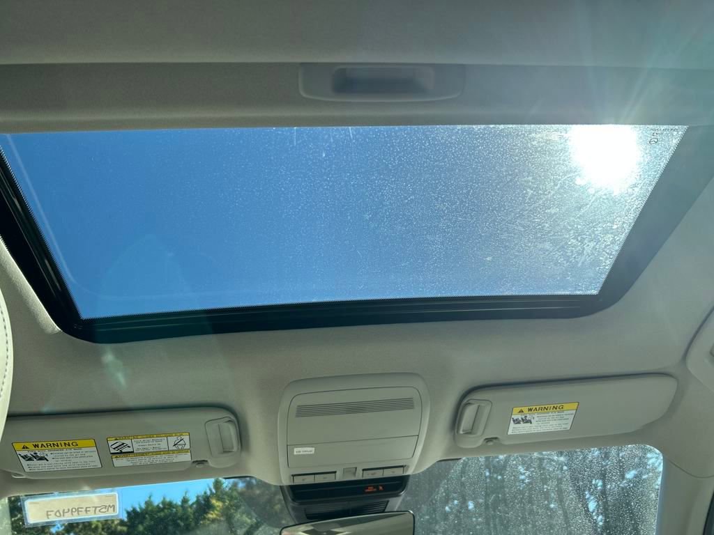 New 2025 MAZDA CX-30 AWD 2.5 S w/ Premium Package image 22