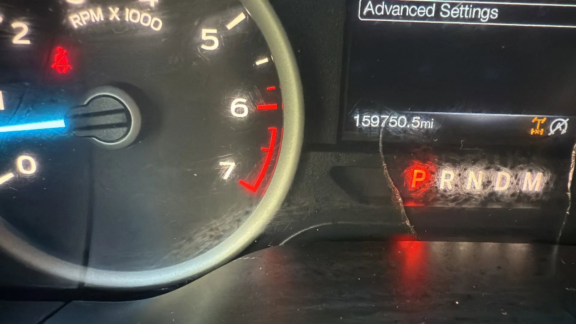 Used 2018 Ford F150 XLT w/ Equipment Group 302A Luxury image 16