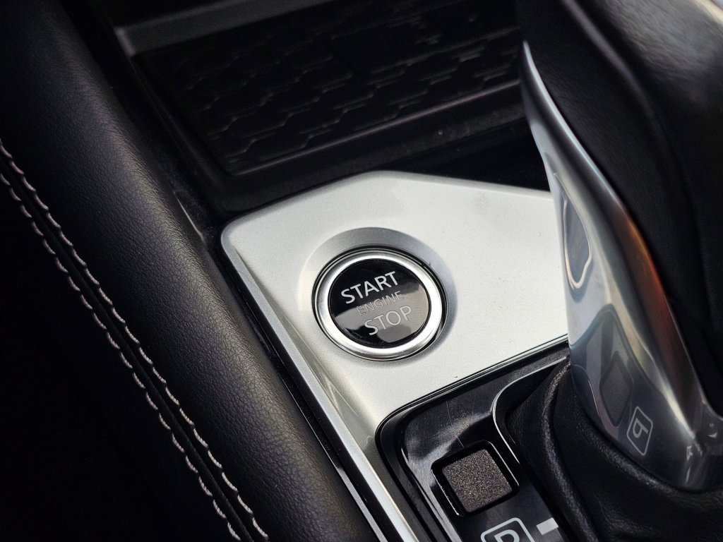 Used 2023 Nissan Altima 2.5 SL image 12