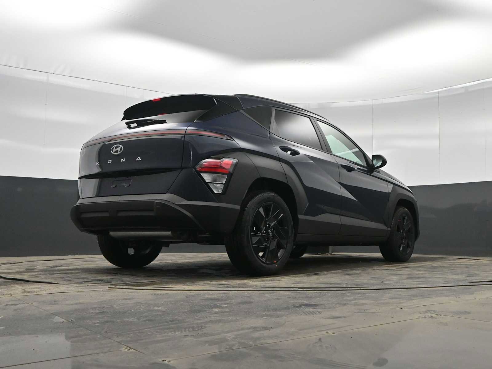 New 2026 Hyundai Kona SEL Sport image 35