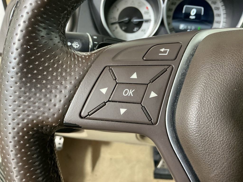 Used 2015 Mercedes-Benz C 250 Coupe image 18