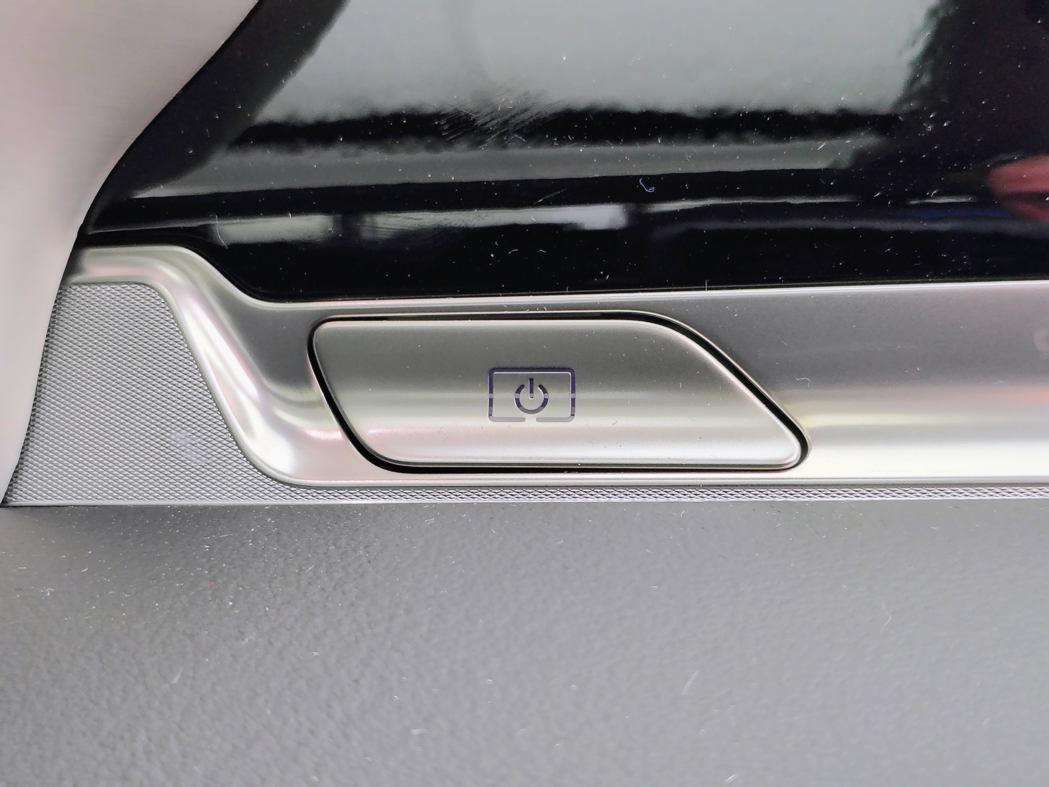 New 2026 RAM 1500 Tungsten w/ Bed Utility Group image 41