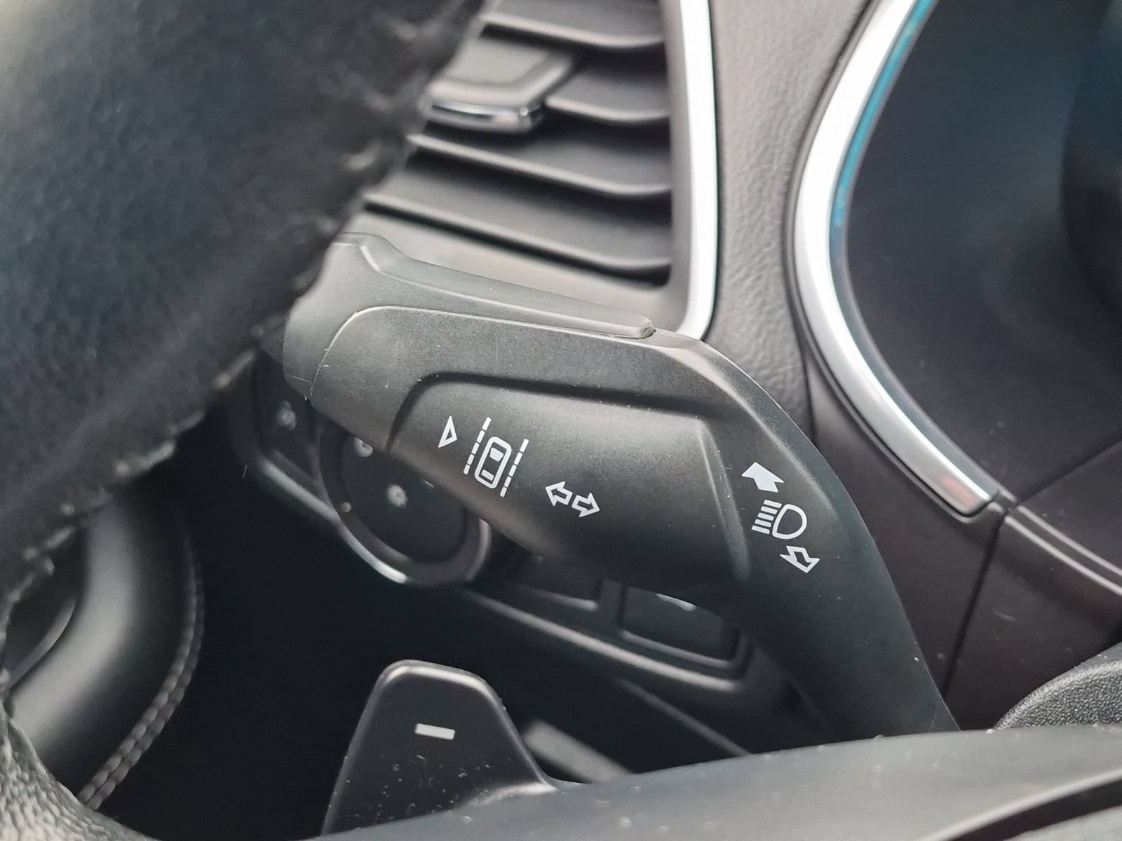 Used 2016 Ford Edge Sport w/ Equipment Group 401A AWD/4WD image 21