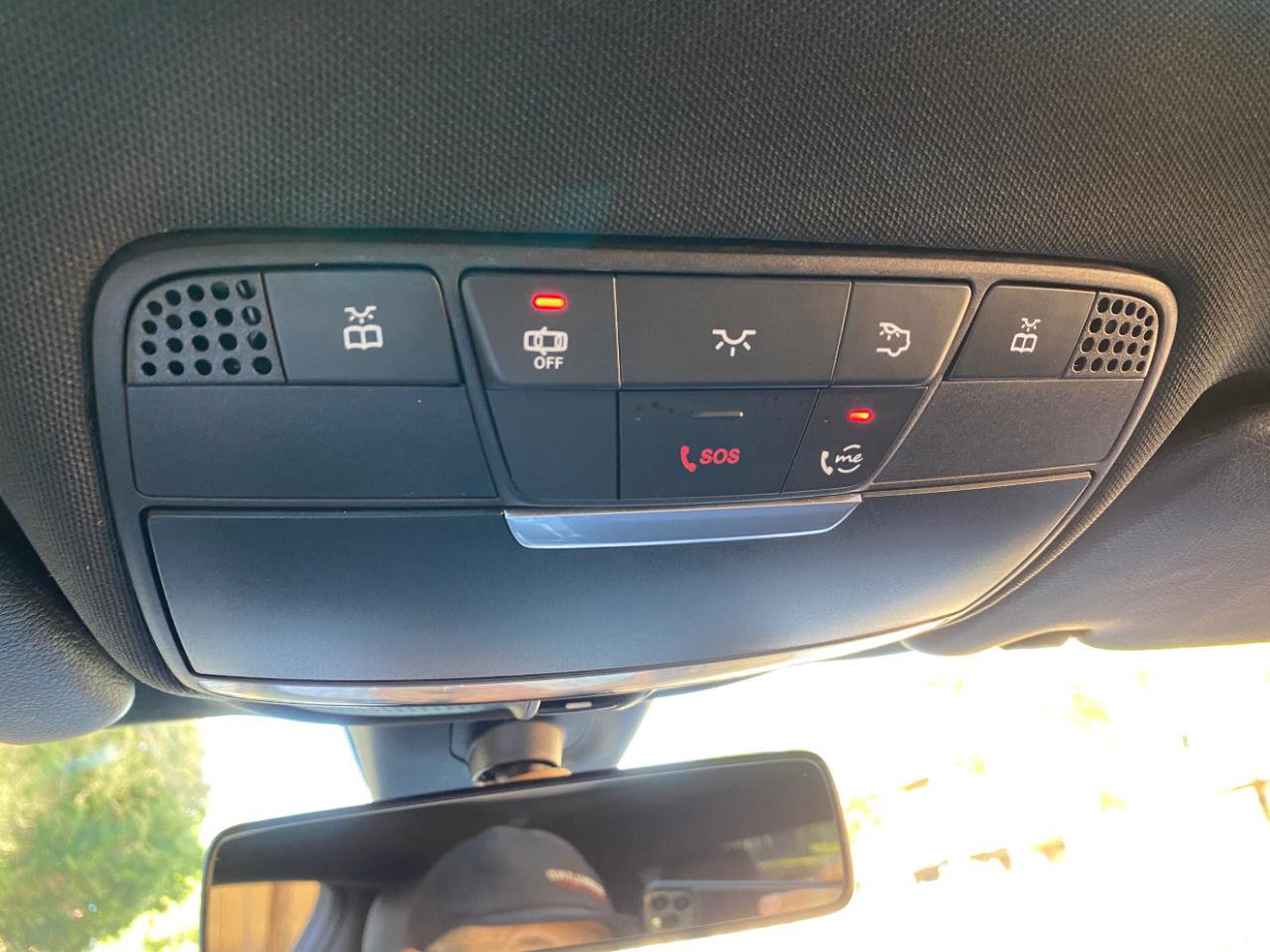 Used 2019 Mercedes-Benz C 300 Coupe image 62