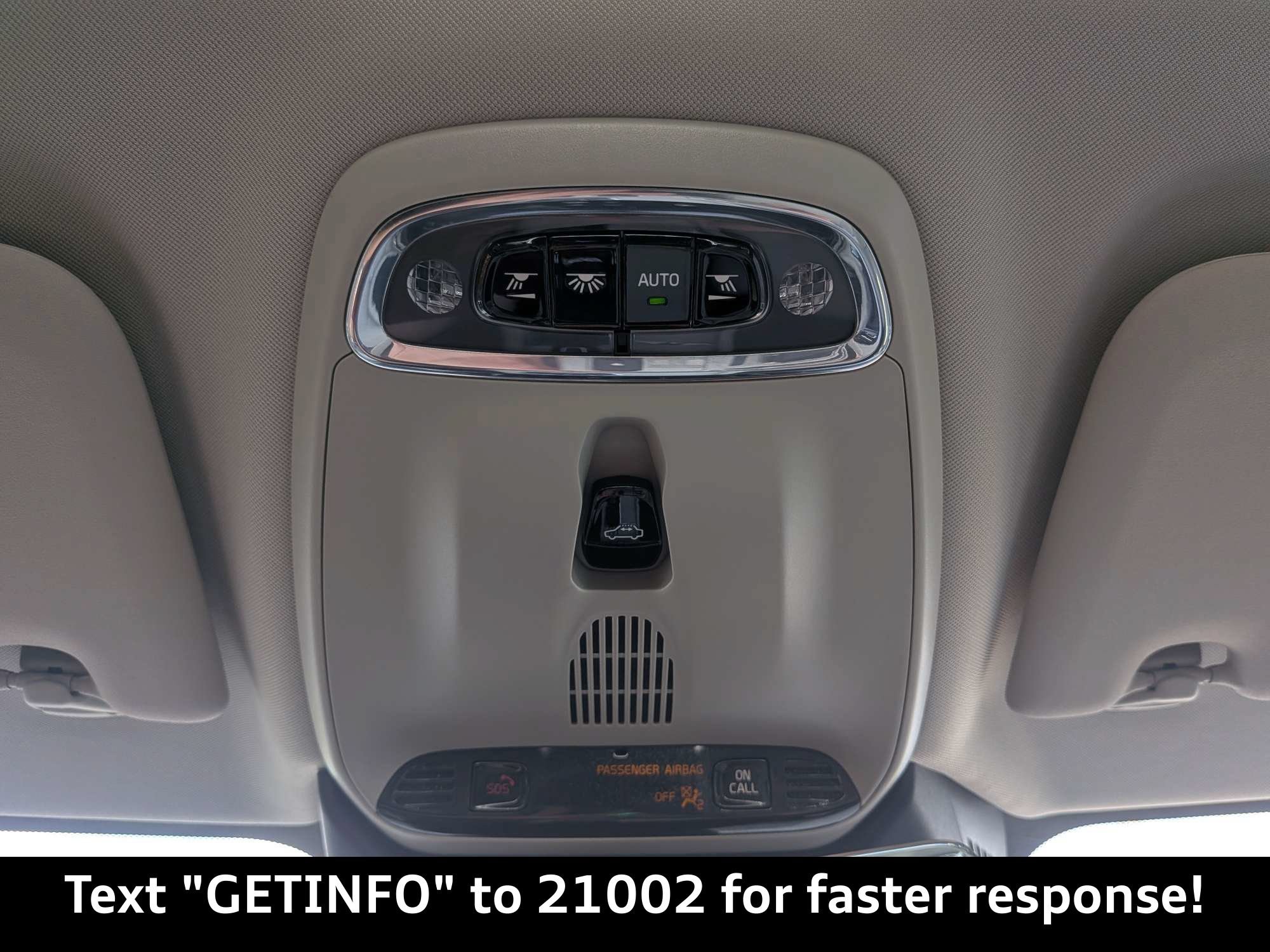 Used 2020 Volvo S60 T5 Momentum FWD image 27