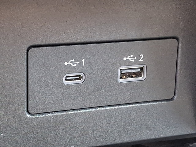 Certified 2023 Nissan Titan PRO-4X w/ Pro-4x Convenience Package AWD/4WD image 25