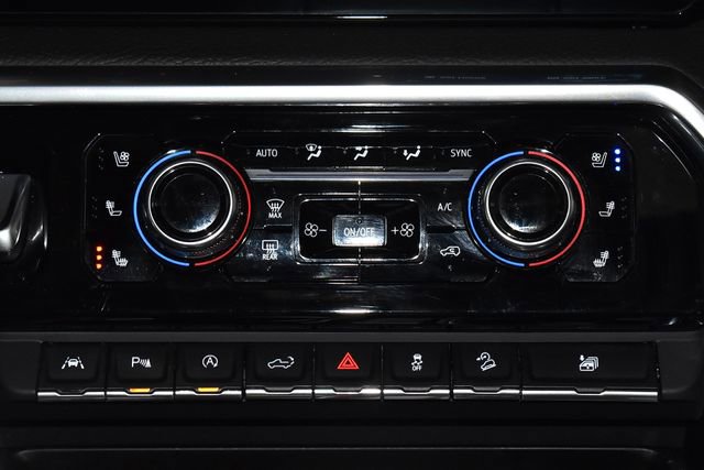 Used 2023 GMC Sierra 1500 Denali image 21