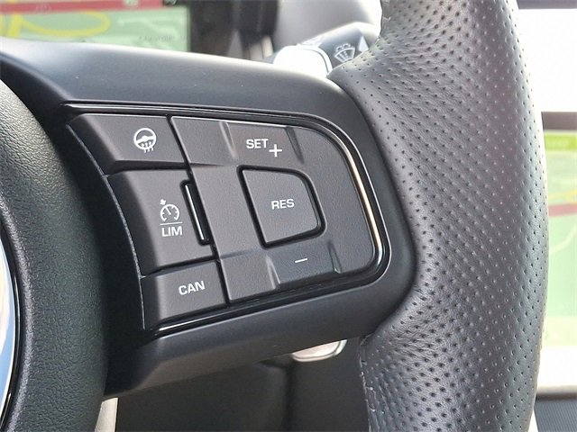 Used 2023 Jaguar F-TYPE R image 22