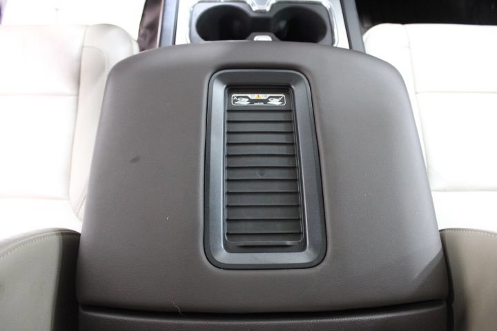 Used 2018 GMC Sierra 1500 SLT AWD/4WD image 33