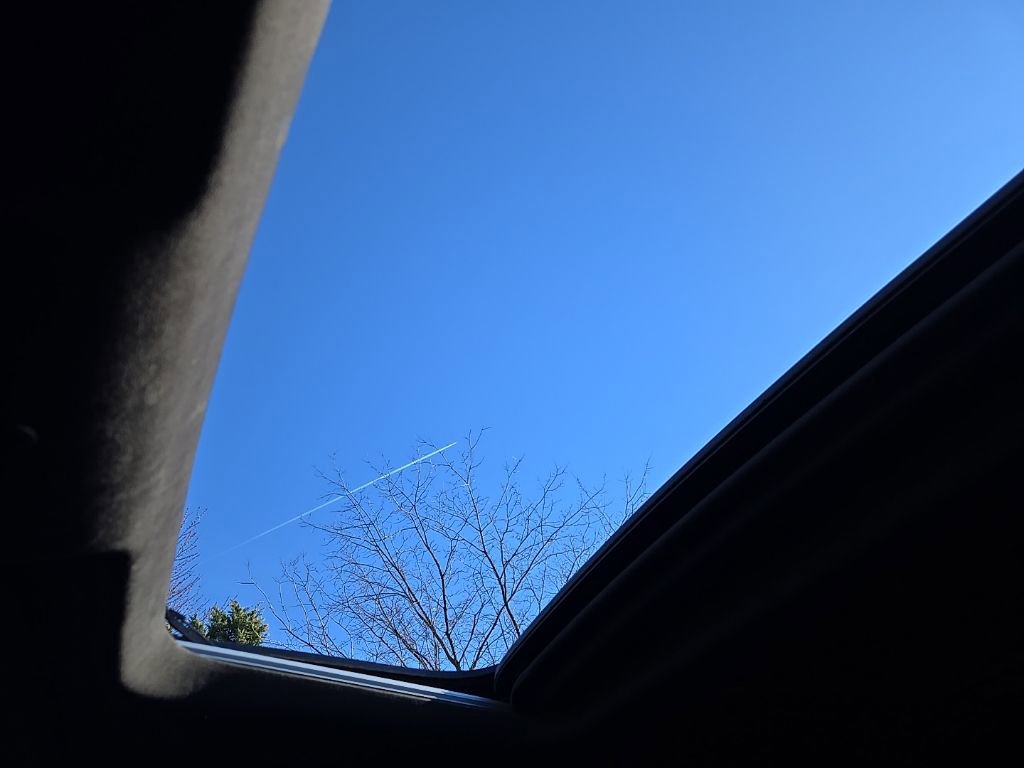 Used 2024 GMC Sierra 2500 Denali Ultimate image 48