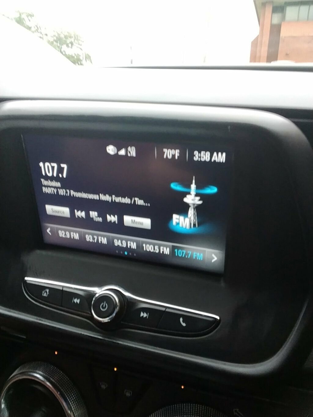 Used 2018 Chevrolet Camaro LT w/ RS Package image 19