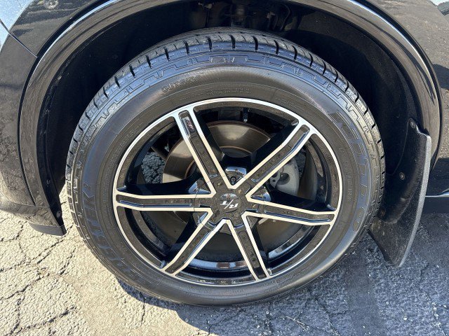 Used 2014 Dodge Durango R/T image 19