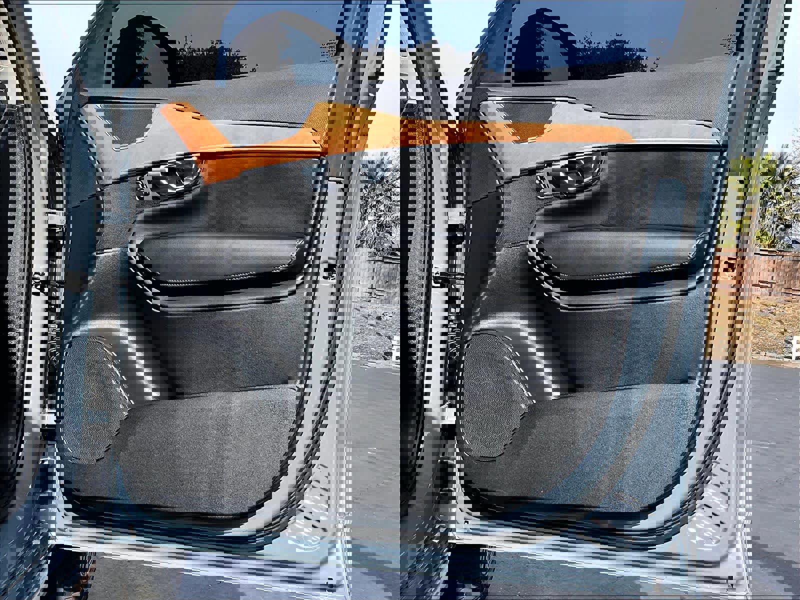 Used 2023 Volvo XC90 B6 Plus w/ Protection Package Premier image 27