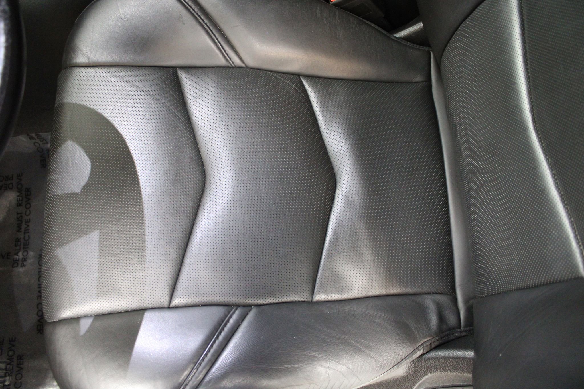 Used 2020 Cadillac Escalade ESV Platinum AWD/4WD image 14