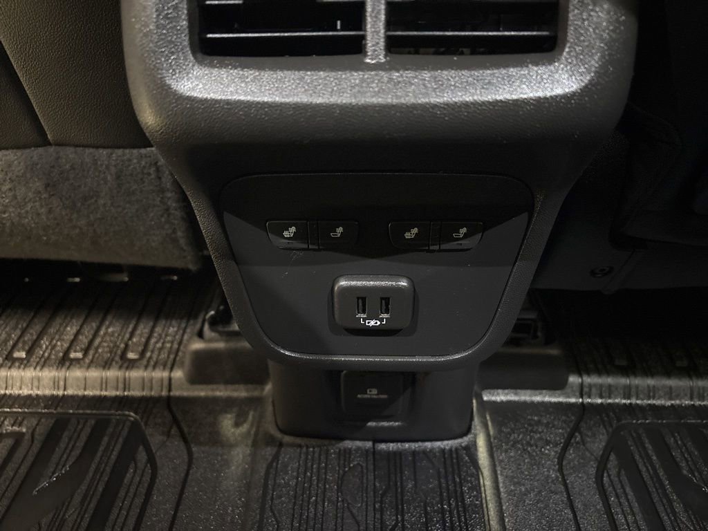 Used 2019 GMC Terrain Denali image 31