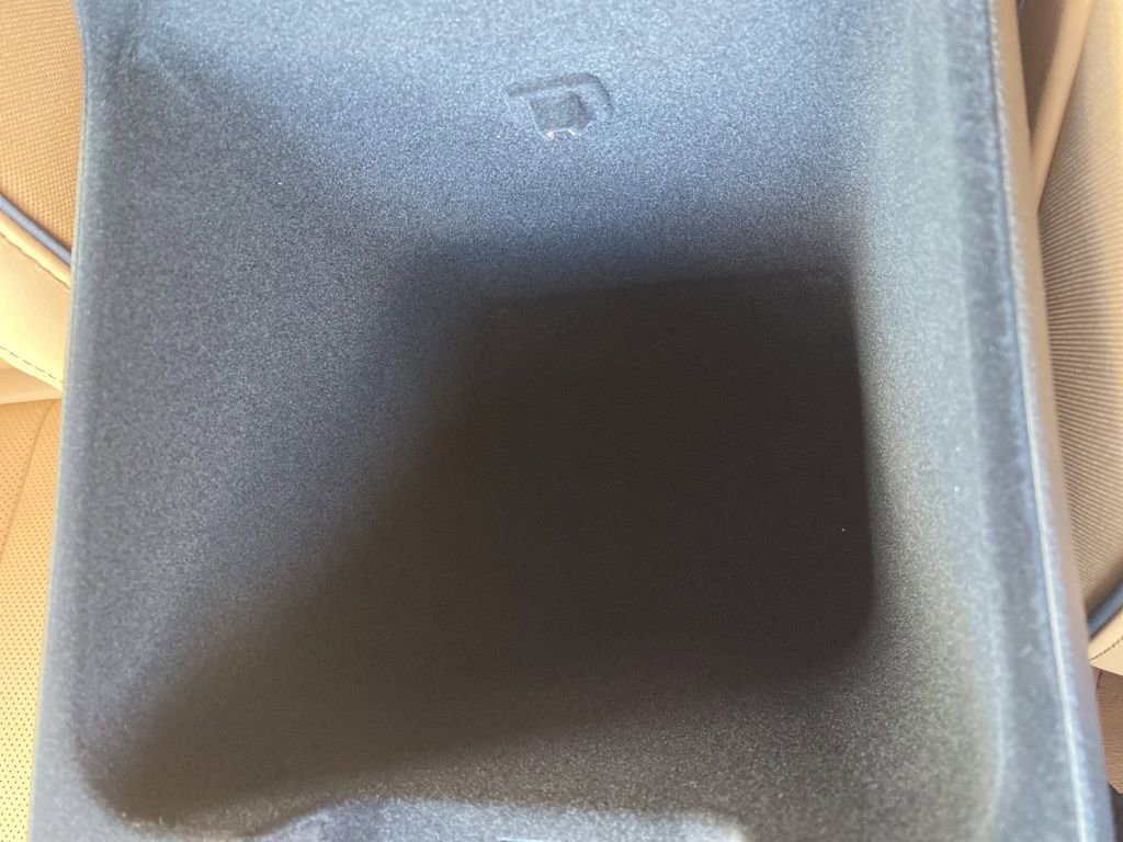 New 2026 Jeep Grand Cherokee Summit AWD/4WD image 32