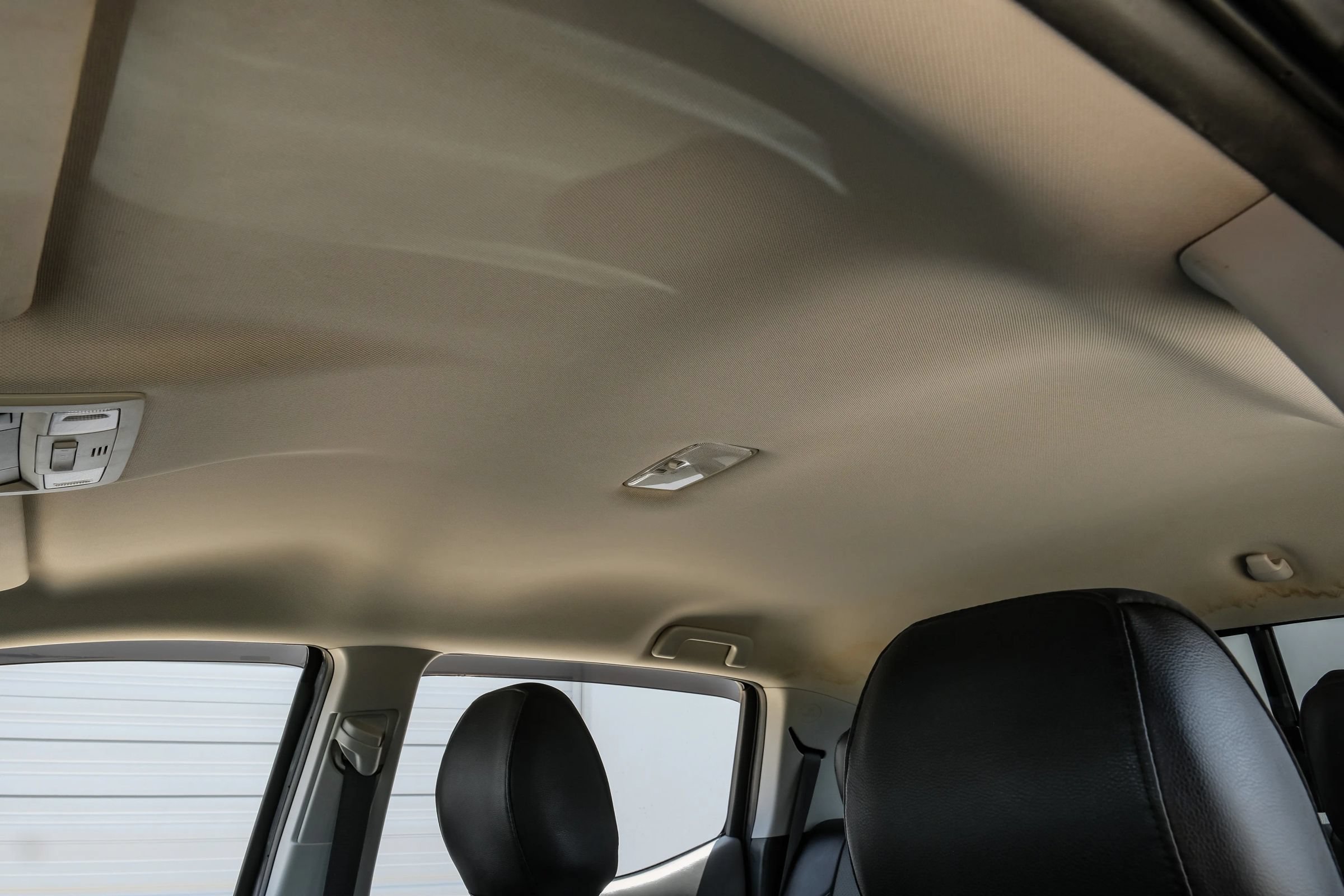 Used 2017 Toyota Tacoma SR5 RWD image 28