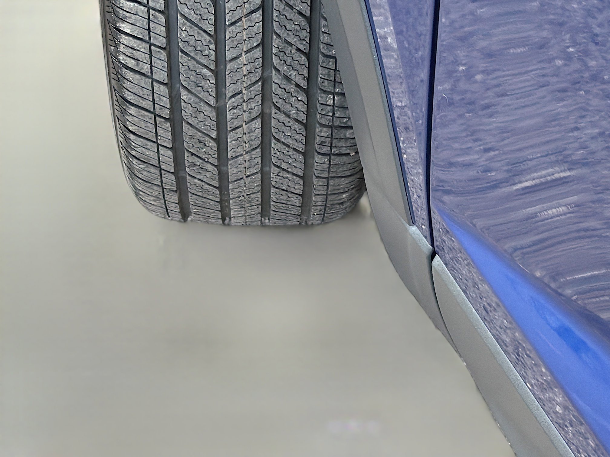 Used 2022 Volkswagen Taos SE image 40