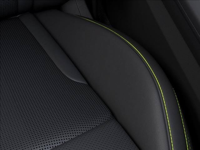 New 2026 Kia K5 GT FWD image 24