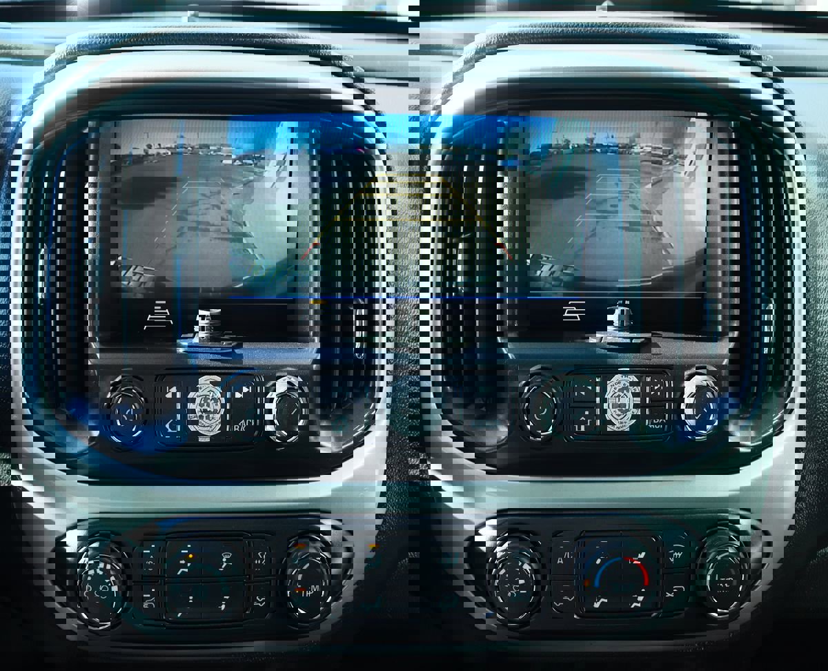 Used 2022 Chevrolet Colorado LT w/ Fleet Safety Package image 43