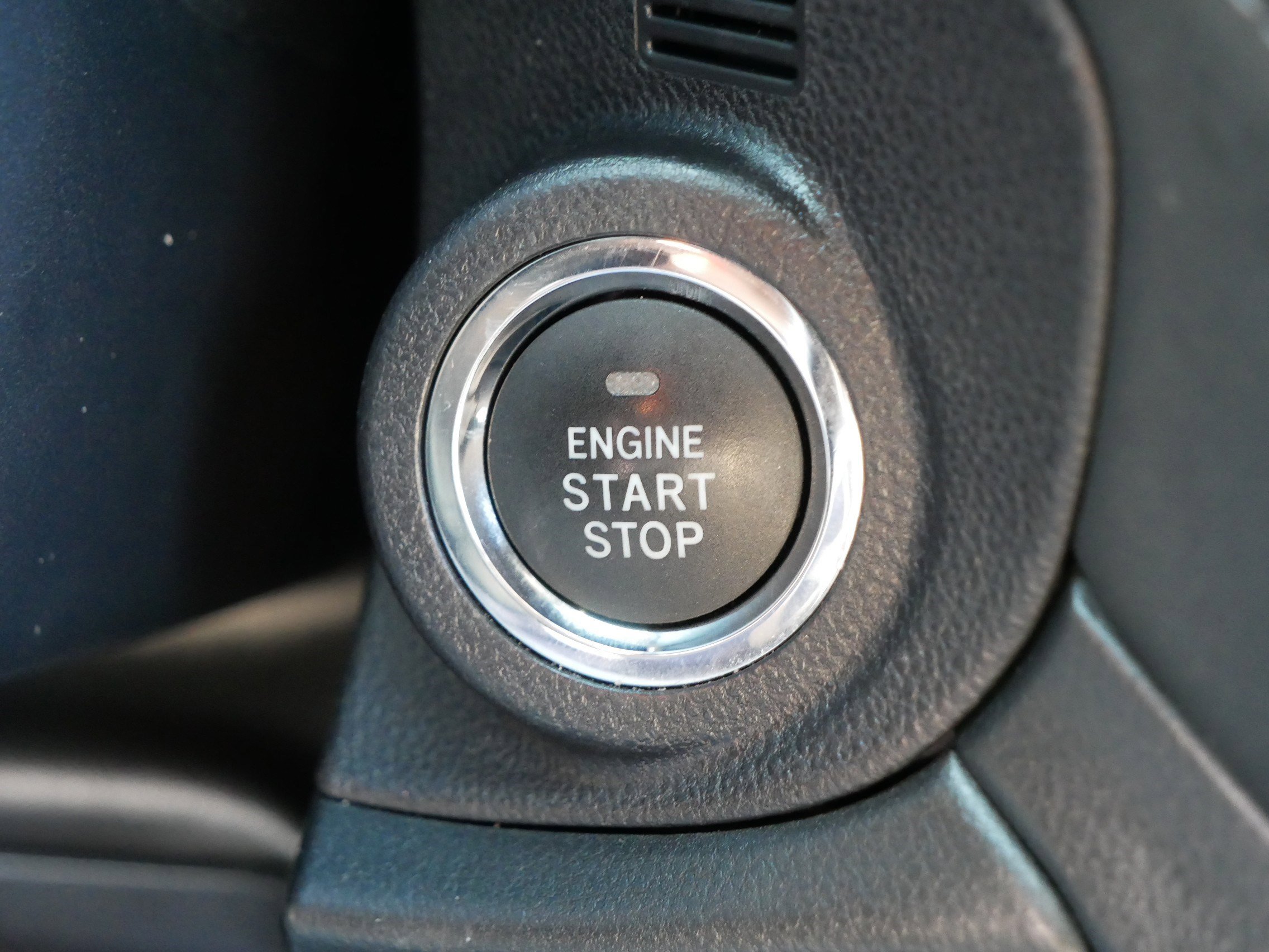 Used 2021 Subaru Legacy Limited XT w/ Popular Package #2 image 29