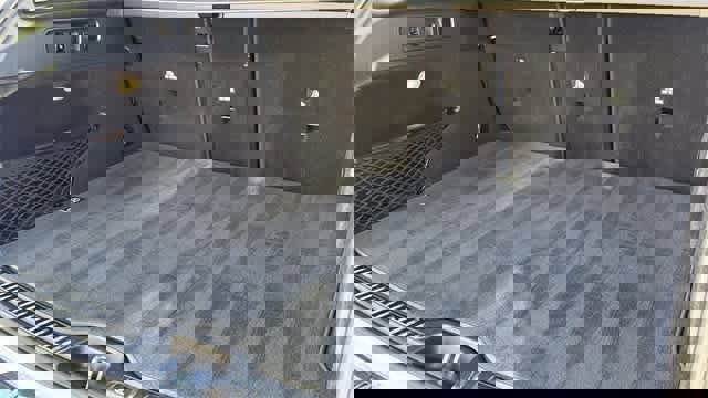 Certified 2025 Mercedes-Benz GLC 300 4MATIC image 33