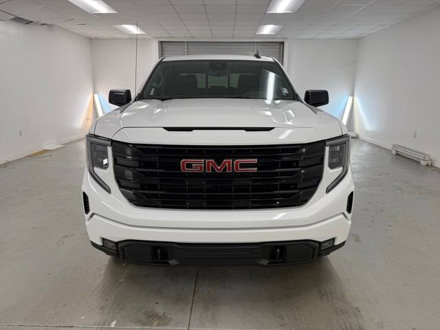 New 2026 GMC Sierra 1500 Elevation video 2