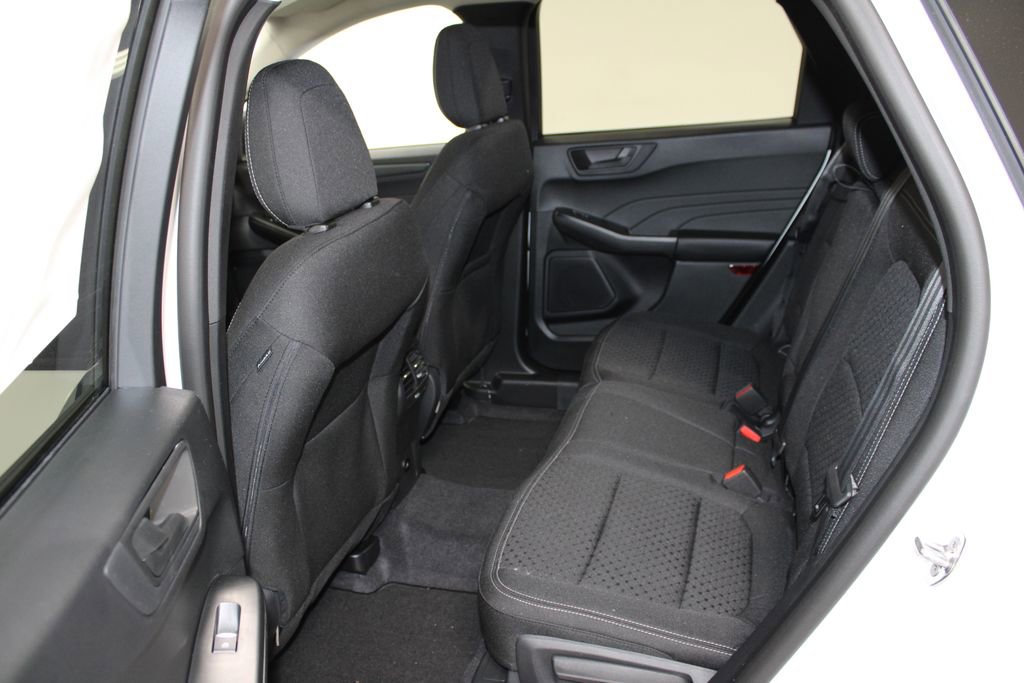 New 2026 Ford Escape Active w/ Tech Pack #1 image 22