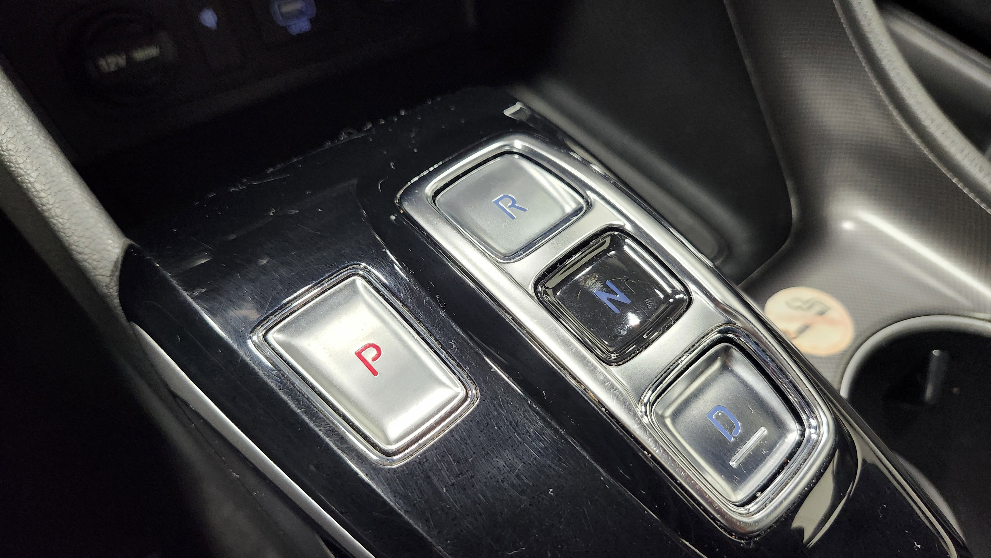 Used 2023 Hyundai Sonata SEL Plus image 35