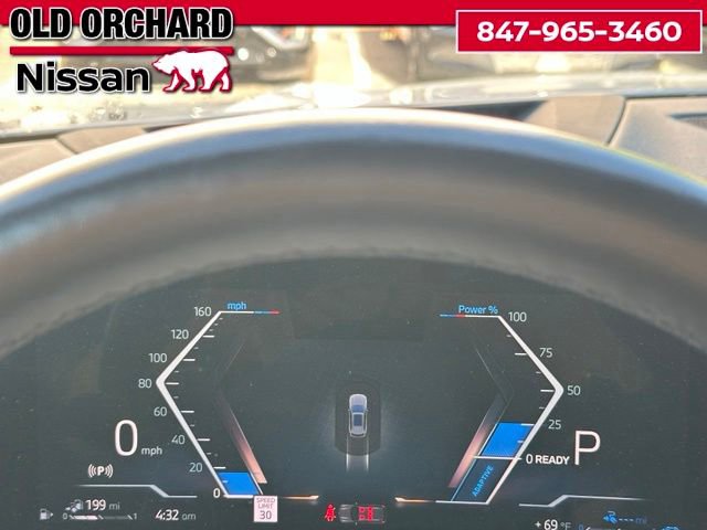 Used 2024 BMW X5 xDrive50e w/ M Sport Package AWD/4WD image 22